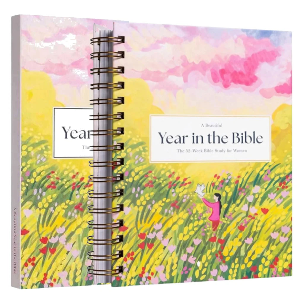 How to Get Back on Track Spiritually: A Simple Guide to Renewing Your Faith
