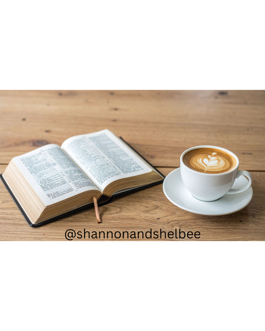 How to Strengthen Your Relationship with God When Life Gets Busy