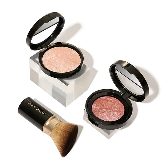The Ultimate Beauty Regimen for Women Over 35: Skincare, Makeup & Confidence