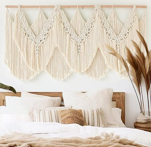 How to Create the Ultimate Reading Nook in Your Home