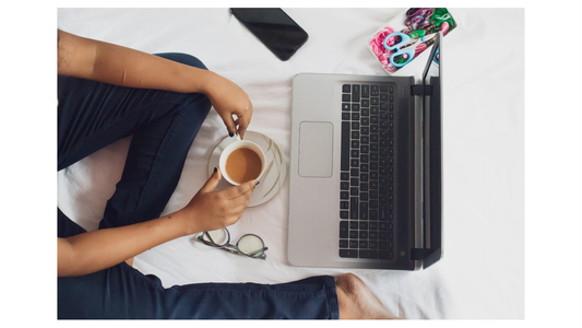 Stop Dreaming, Start Earning: How Real Moms Launch Successful Shopify Dropshipping Stores During Nap Time