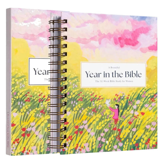 How to Get Back on Track Spiritually: A Simple Guide to Renewing Your Faith