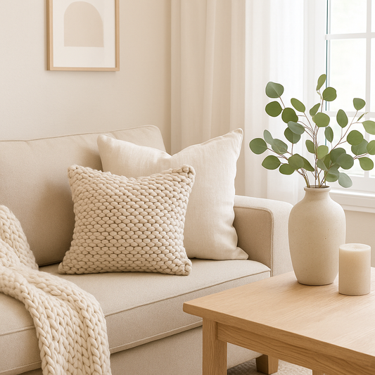 Is Buying a Mobile Home Right for You? What I Learned From Living in One — Twice