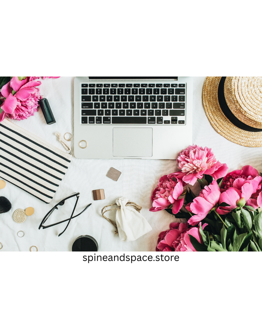 From Military Life to Online Business: How Moms and Women Can Build Freedom with Shopify